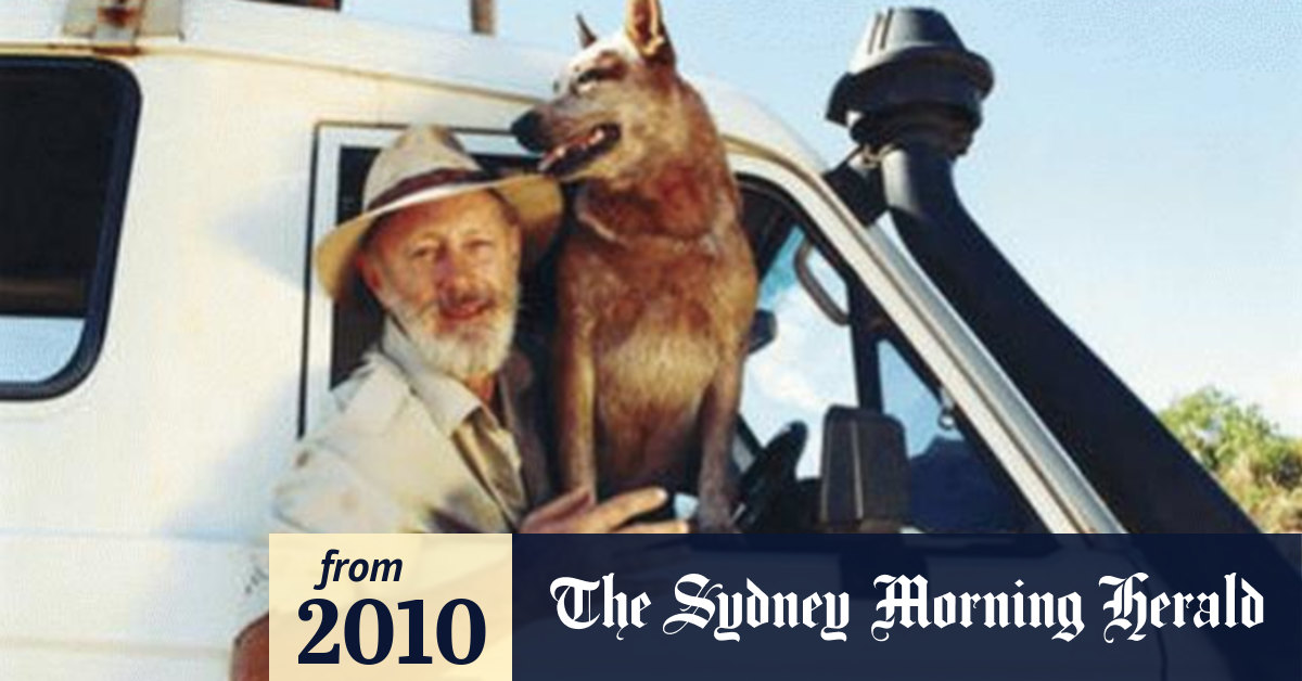 Video Malcolm Douglas dies in crash